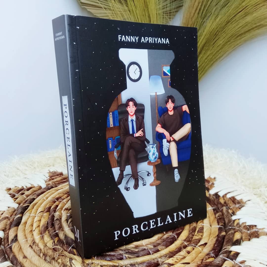 portofolio cetak