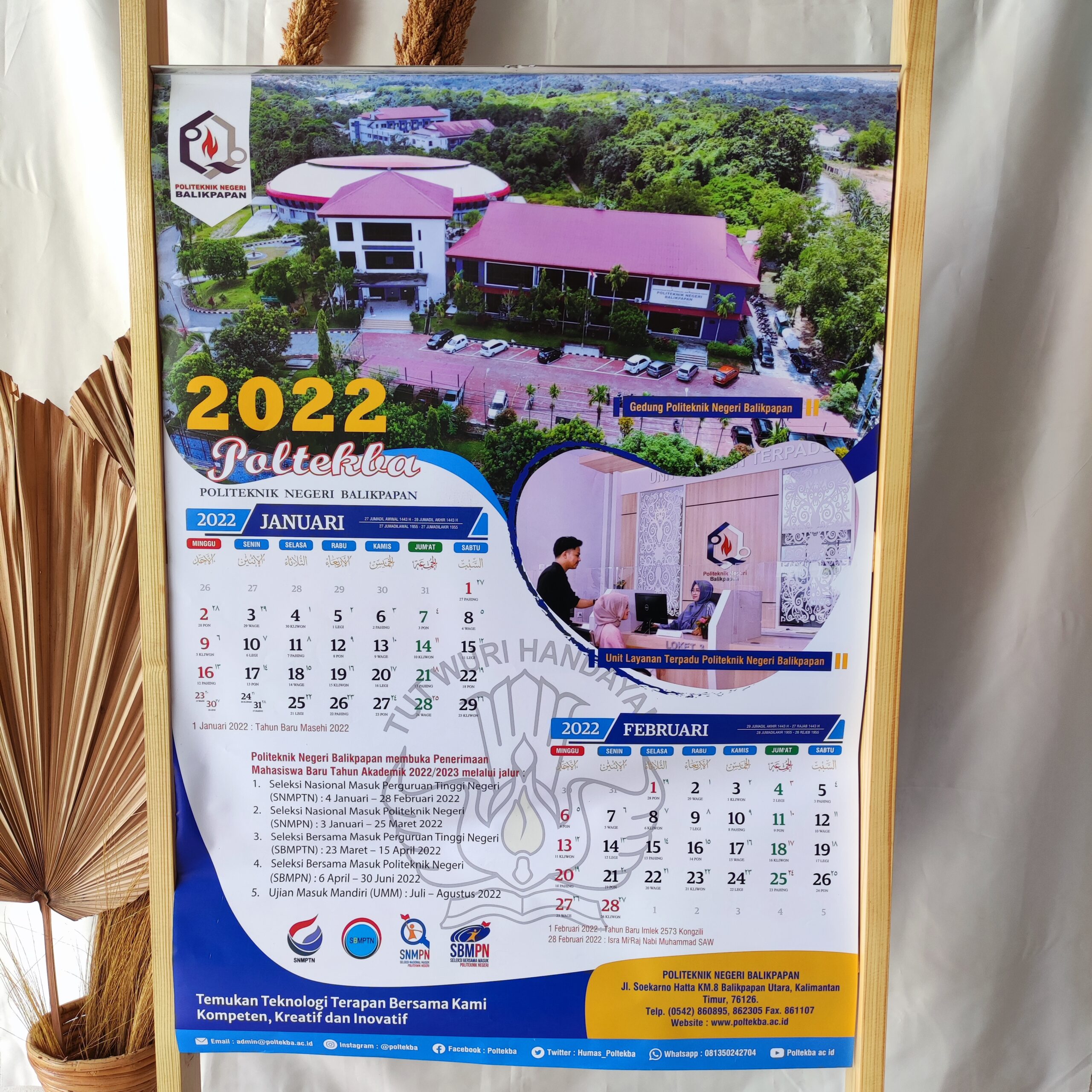 IMG_20220802_101636