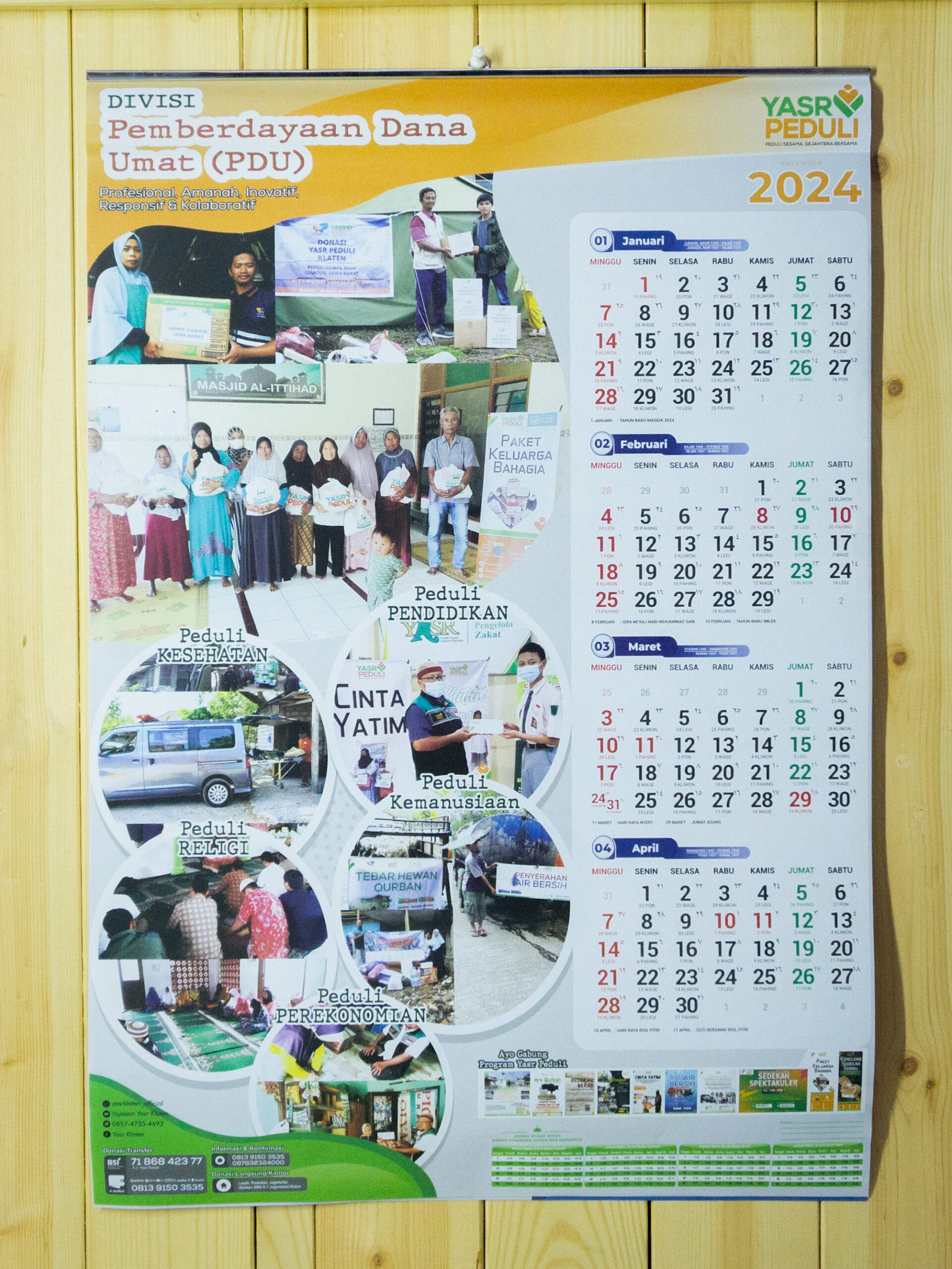 SAVE_20240909_131647 (1)