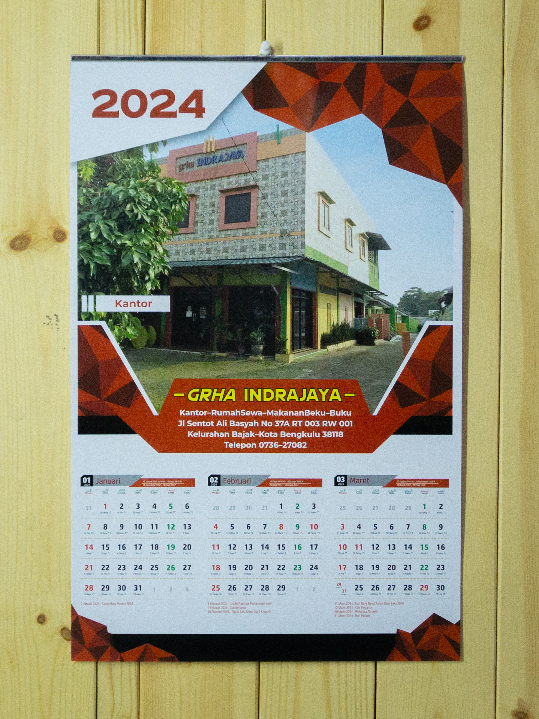 SAVE_20240909_131653 (1)