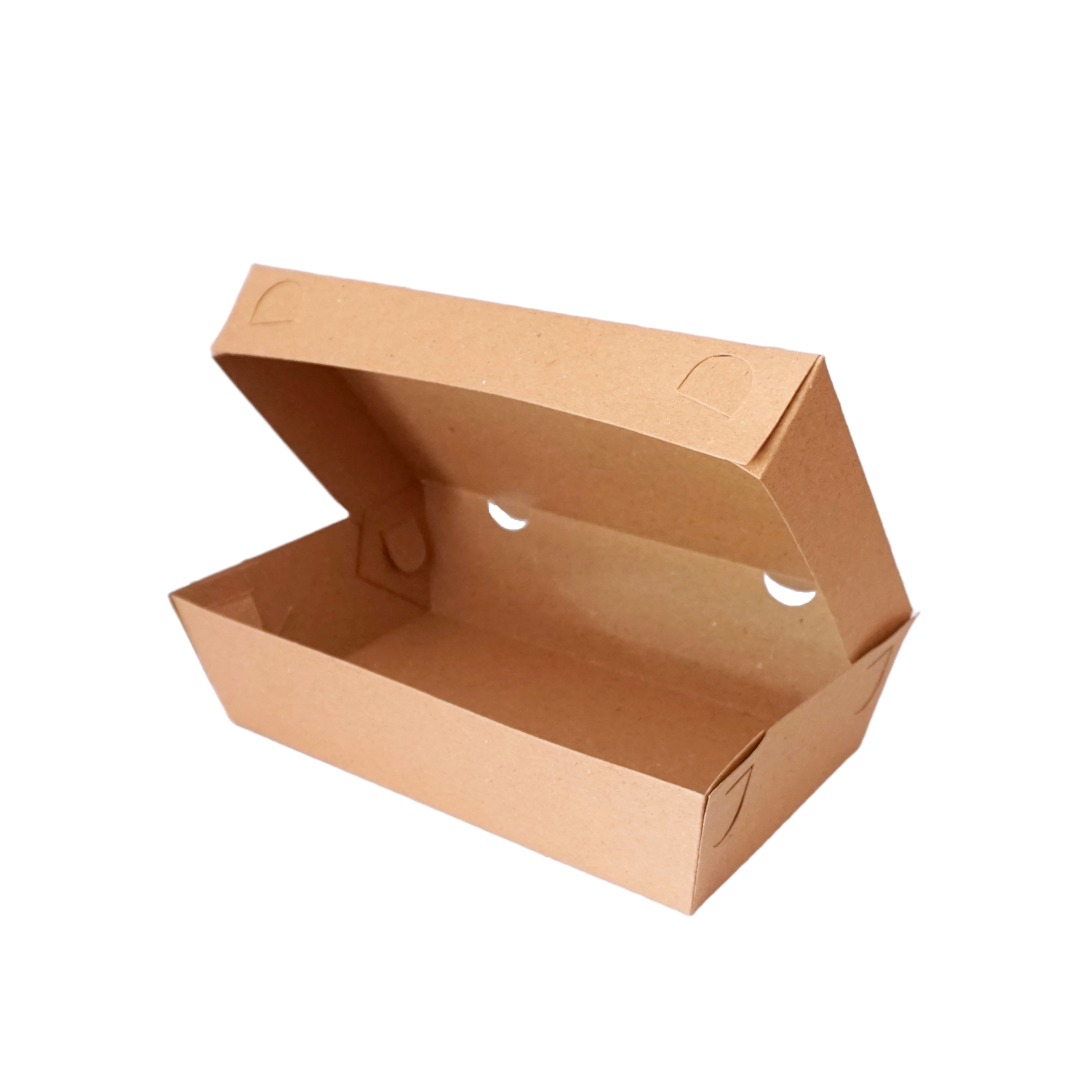 Box 3_3