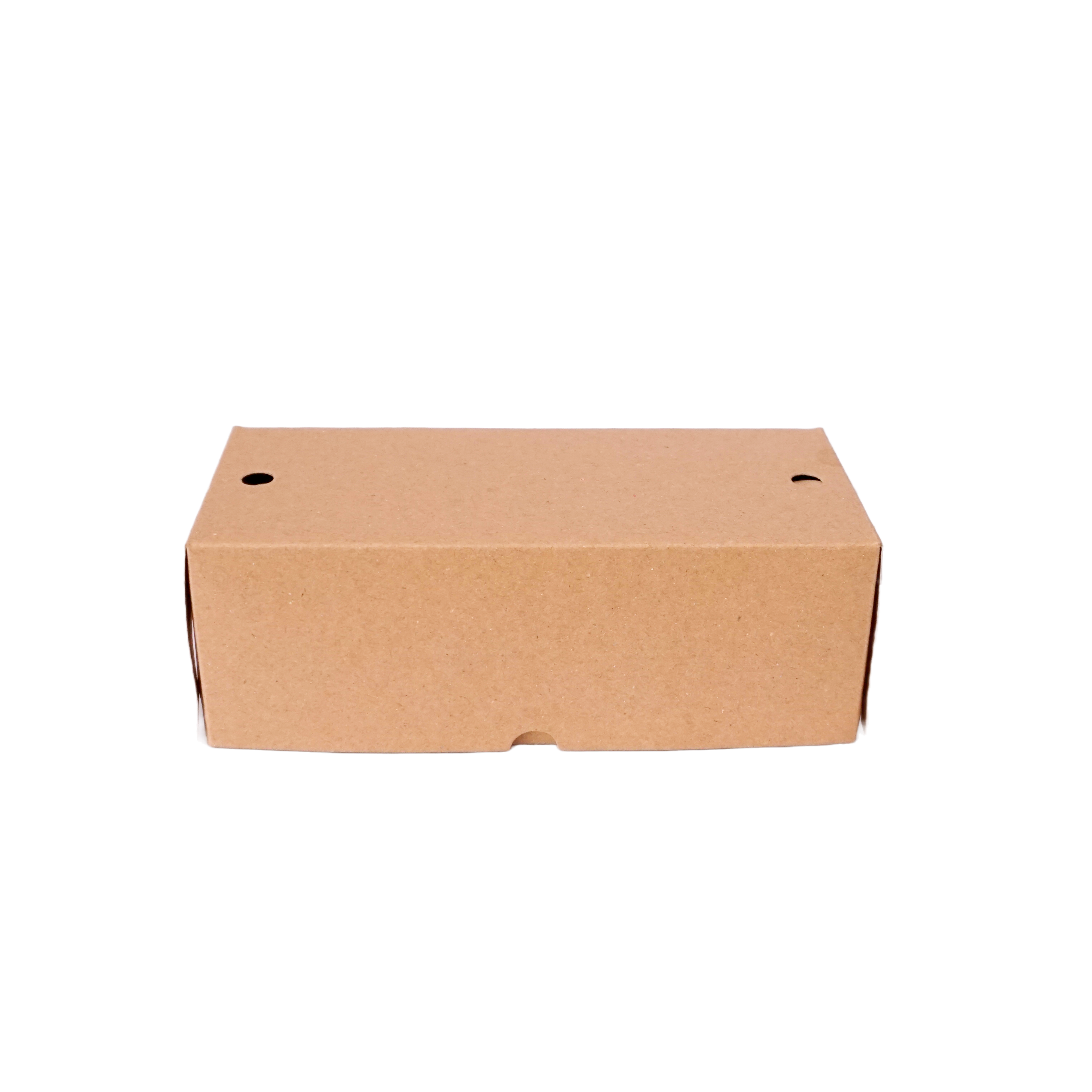Box 5_1