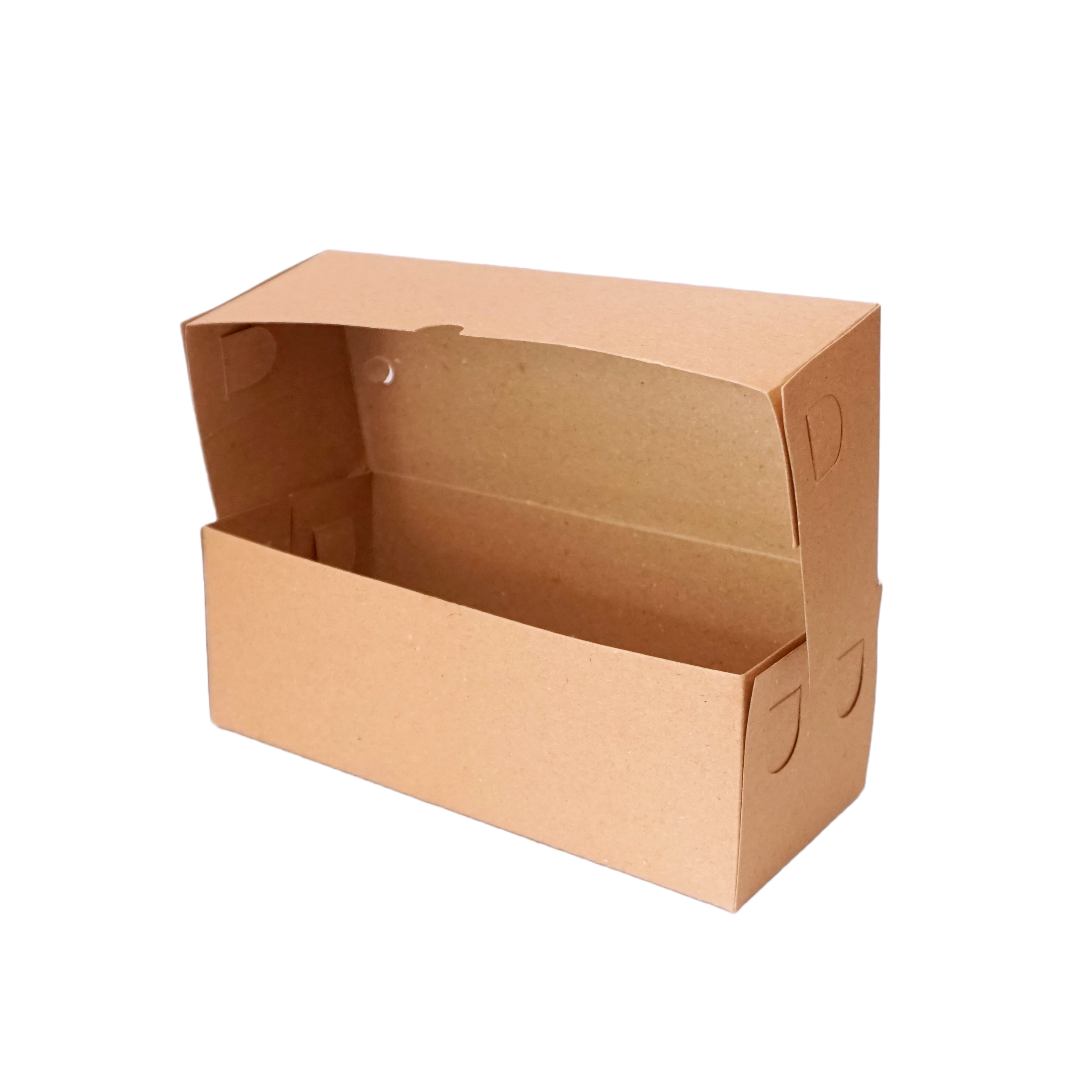 Box 5_3