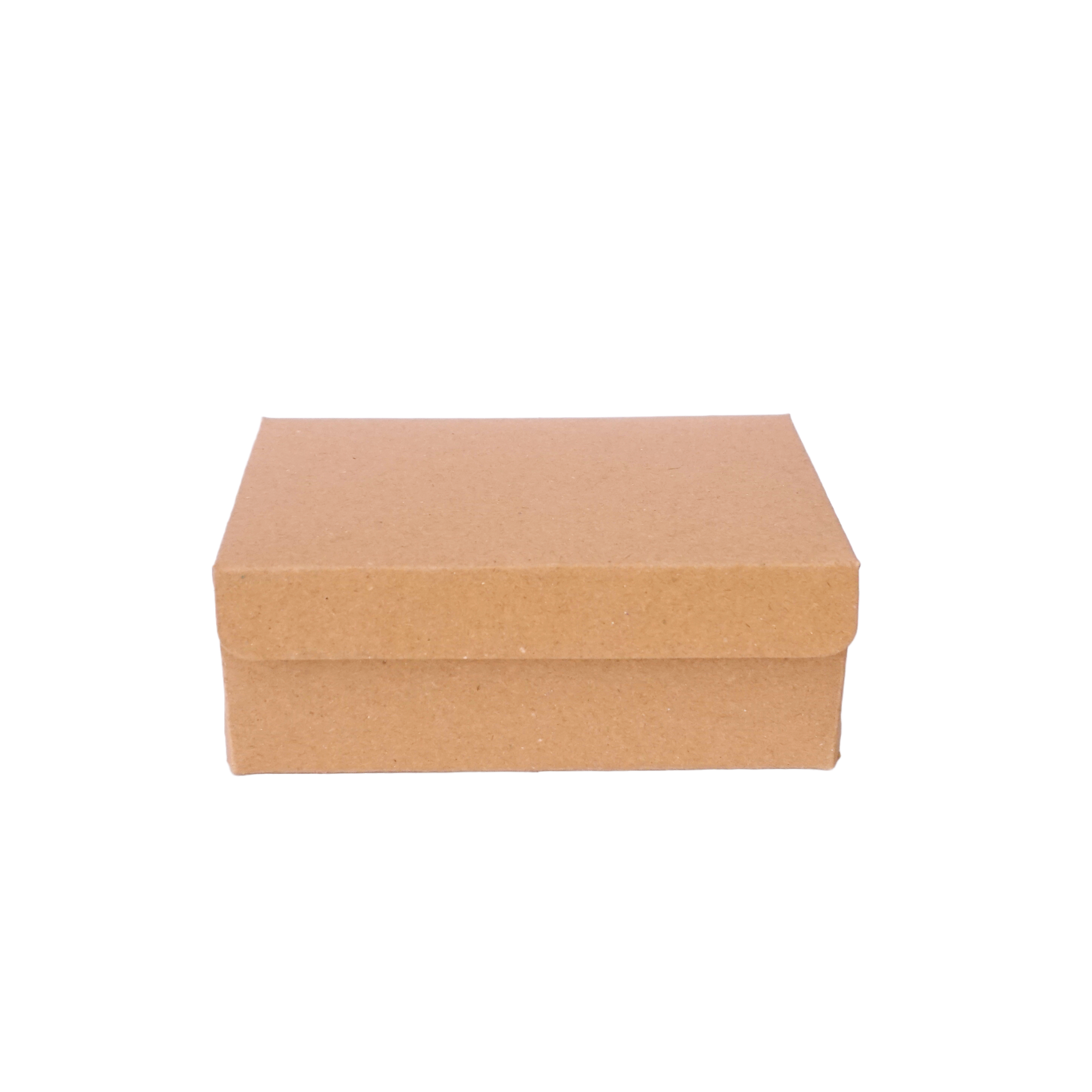 Box 2_1