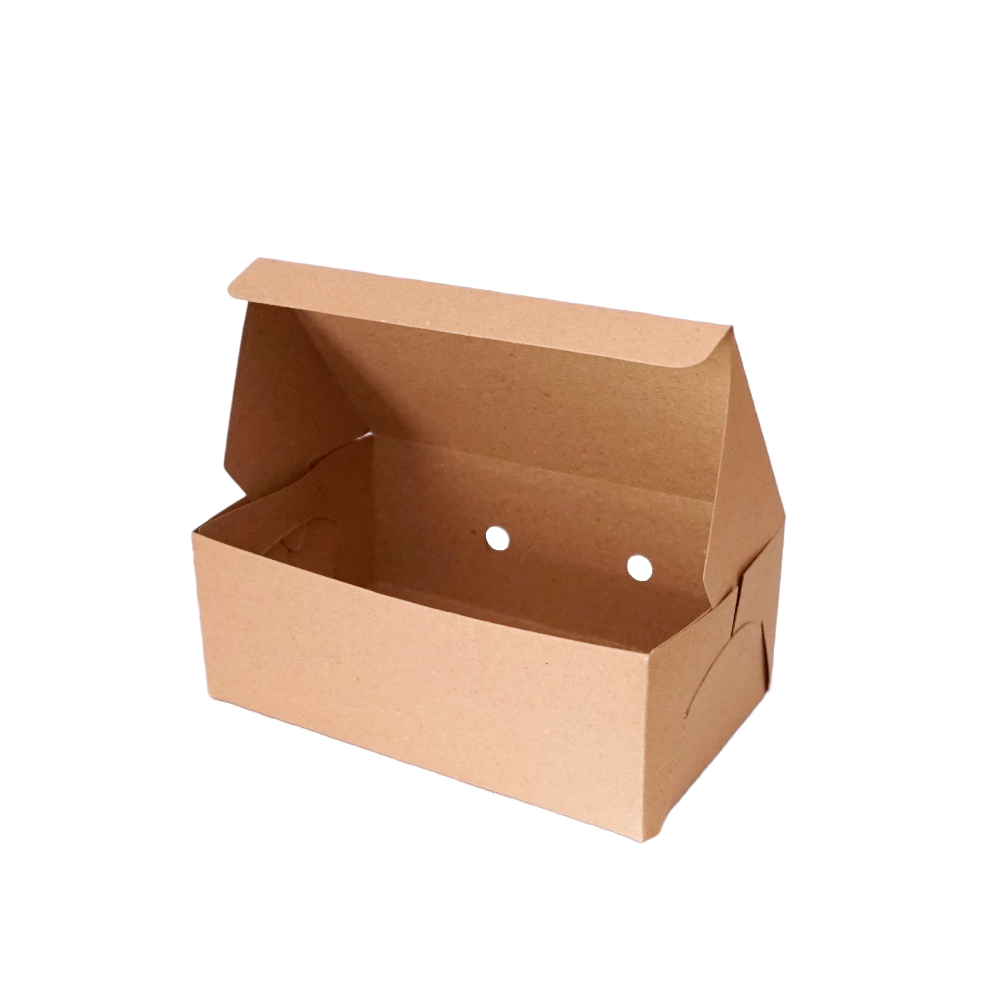 Box 2_3