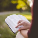 Kesalahan Memilih Jenis Kertas
