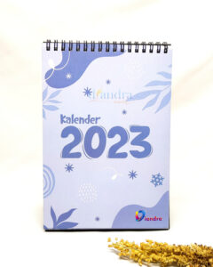 InShot_20230919_131940478