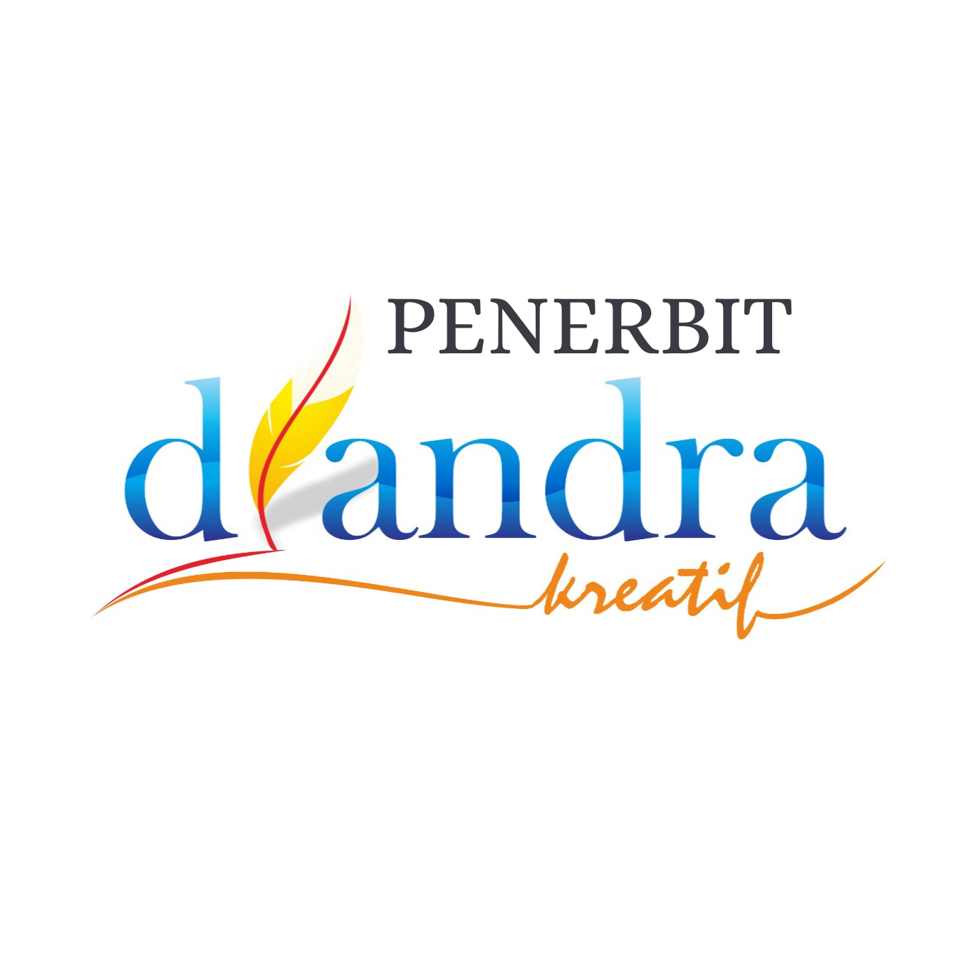 PENERBIT